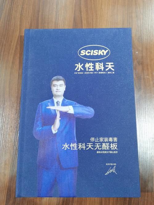 全包服務(wù):包含設(shè)計,量尺,運輸,上樓,安裝,售后工廠直營,項目不外包(自
