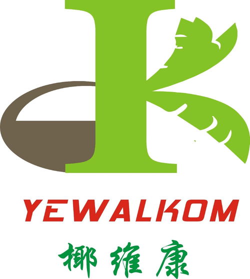 惠州德爾康椰維環保制品有限公司 投資興辦實業，引領綠色創新